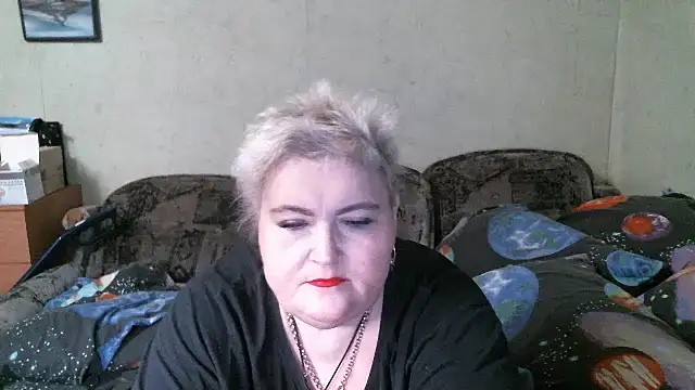Lana555 webcam