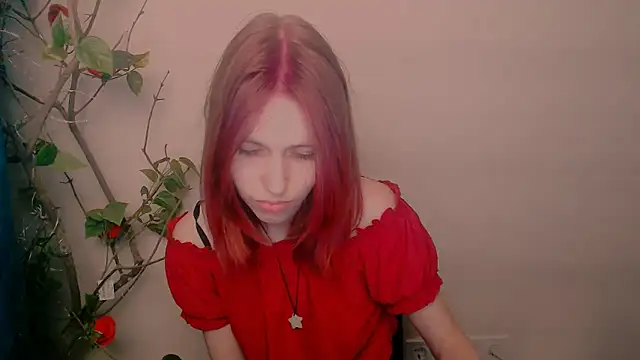 GuessMe___ webcam