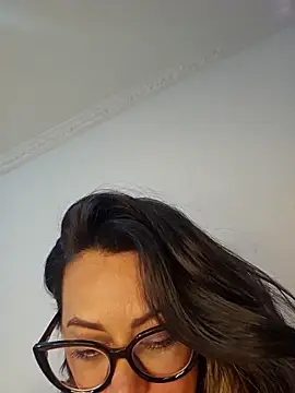Nicoleefaith_ webcam