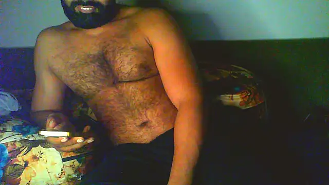 Vbestshow webcam