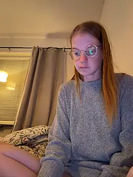 jannis1992 webcam