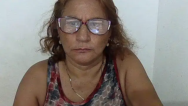 charrysexy1 webcam
