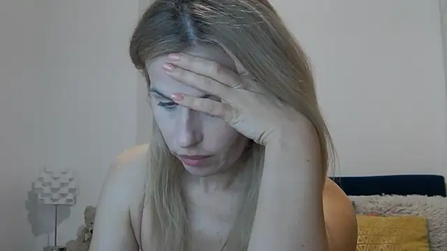Lika_Soul webcam
