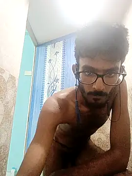 manikanda64 webcam
