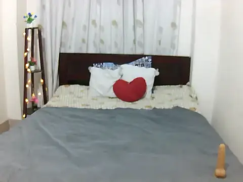cutebengaligirl webcam
