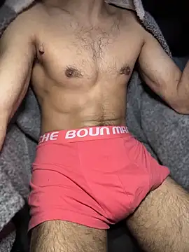 fitbro191 webcam