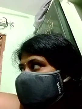 Niharika_telugu143