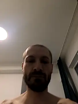 Preview of hadrian2