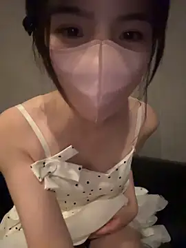 gougou13