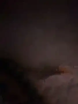 CristalOwens webcam
