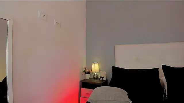 NataliaBuiles webcam