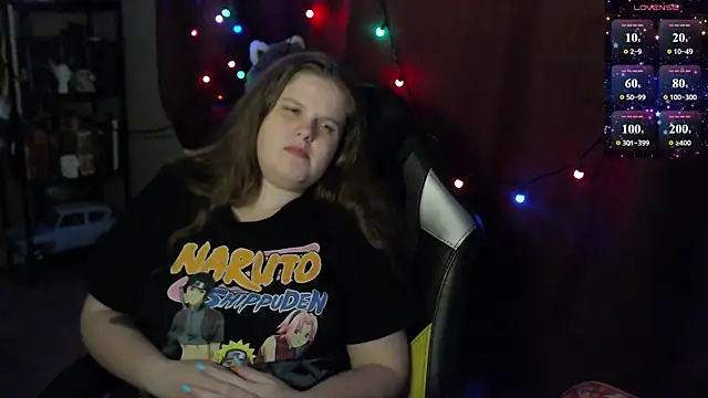 so_cute777 webcam