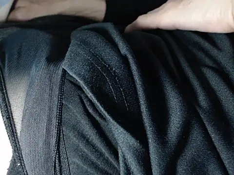imagatmark (Ask my age) - SHOW　PENIS