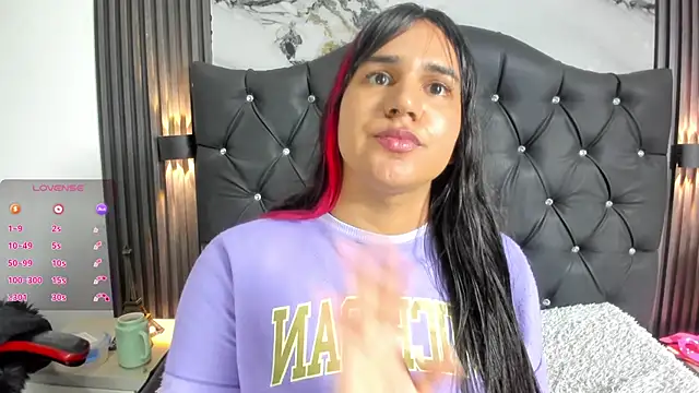 kagome01 (T young) - #anal #anal-toys #best #brunettes #cam2cam #cheap-privates #deepthroat #dildo-or-vibrator #doggy-style #ejaculation #erotic-dance #facial #fingering #fisting #flashing #handjob #hd #humiliation #interactive-toys #latin #long-hair #lovense #massage #masturbation #medium #oil-show #orgasm #recordable-privates #recordable-publics #sex-toys #small-audience #spanish-speaking #spanking #striptease #swallow #twerk #venezuelan #young