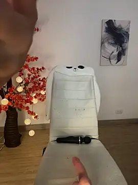 victoriahiill (F young) - make me cum💦
