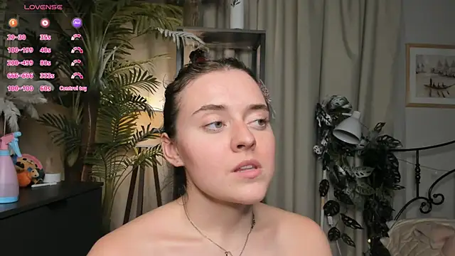 thelmajusto (F teen) - #69-position #ahegao #anal #anal-doggy-style #anal-fingering #anal-fisting #anal-masturbation #anal-teens #anal-toys #anal-white #anime #ass-to-mouth #best #best-teens #big-ass #big-ass-anal #big-ass-big-tits #big-ass-doggy-style #big-ass-teens #big-ass-white #big-clit #big-nipples #big-tits #big-tits-anal #big-tits-blowjob #big-tits-brunettes #big-tits-deepthroat #big-tits-doggy-style #big-tits-hairy #big-tits-handjob #big-tits-teens #big-tits-titty-fuck #big-tits-white #blowjob #blowjob-ahegao #blowjob-mistresses #blowjob-teens #brunettes #brunettes-blowjob #brunettes-teens #cam2cam #cheapest-privates #cheapest-privates-best #cheapest-privates-teens #cheapest-privates-white #club #cock-rating #cosplay #cosplay-teens #cowgirl #deepthroat #deepthroat-blowjob #deepthroat-teens #dildo-or-vibrator #dildo-or-vibrator-anal #dildo-or-vibrator-big-tits #dildo-or-vibrator-deepthroat #dildo-or-vibrator-double-penetration #dildo-or-vibrator-teens #dirty-talk #doggy-style #double-penetration #e-girl #emo #erotic-dance #facesitting #facial #fingering #fingering-teens #fingering-white #fisting #fisting-teens #fisting-white #foot-fetish #foot-fetish-teens #gamers #goth #gym-babe #hairy #hairy-armpits #hairy-teens #handjob #handjob-teens #hd #heels #humiliation #interactive-toys #interactive-toys-teens #jeans #jerk-off-instruction #k-pop #latex #lovense #masturbation #masturbation-teens #medium #medium-hair #mistresses #nerds #nipple-toys #non-binary #nylon #oil-show #orgasm #pegging #pov #punks #queer #recordable-privates #recordable-privates-teens #recordable-publics #role-play #role-play-teens #sex-toys #sexting #shaven #shower #small-tits #small-tits-teens #small-tits-white #spanking #sport-gear #squirt #squirt-teens #squirt-white #strapon #striptease #striptease-teens #striptease-white #student #teens #titty-fuck #tomboy #topless #topless-teens #topless-white #trimmed #trimmed-teens #trimmed-white #twerk #twerk-teens #twerk-white #upskirt #upskirt-teens #white #white-teens #yoga #yoga-teens