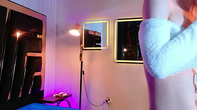 stefany_piink (T teen) - #ahegao #anal #anal-toys #bisexuals #blondes #blowjob #cam2cam #cheapest-privates #colombian #corset #cosplay #cowgirl #cumshot #curvy #dildo-or-vibrator #dirty-talk #doggy-style #ejaculation #erotic-dance #fingering #foot-fetish #handjob #hd #heels #interactive-toys #latex #latin #lovense #masturbation #oil-show #orgasm #outdoor #precum #recordable-privates #recordable-publics #rimming #role-play #sex-toys #sexting #shemale #short-hair #small-audience #spanish-speaking #spanking #striptease #teens #twerk