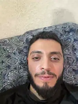 amjadalpha (Ask my age) - اطلب