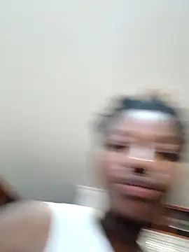 kharoll webcam