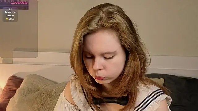 JulietteRain webcam