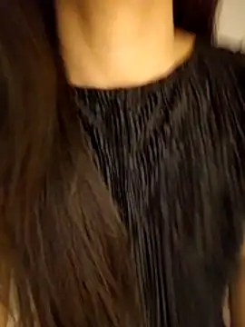 cute_girl_29 webcam