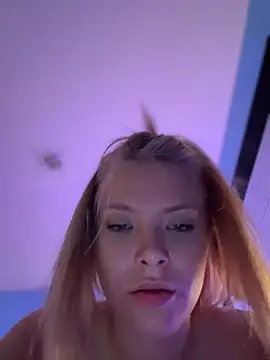 AnastasiaAniess webcam