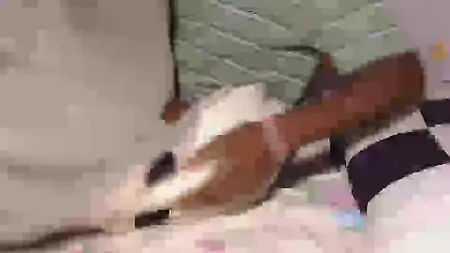 Dic_star webcam