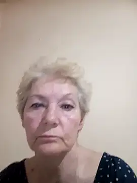 calypso-loove - Calypso-Loove's free webcam - UK Sex Cams