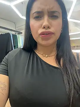 Miss_Bella_Flame