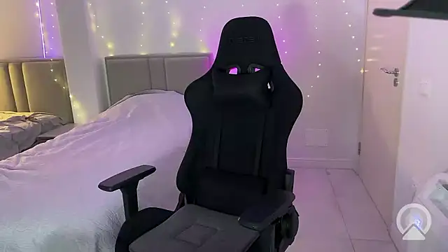 PrincesSsLilu