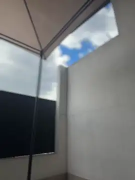 Sophie_LS webcam