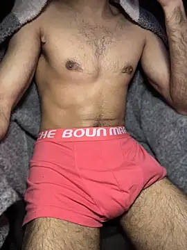 fitbro191 webcam