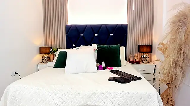 gabytyara2 webcam