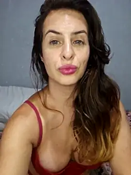 Nina_Sport webcam