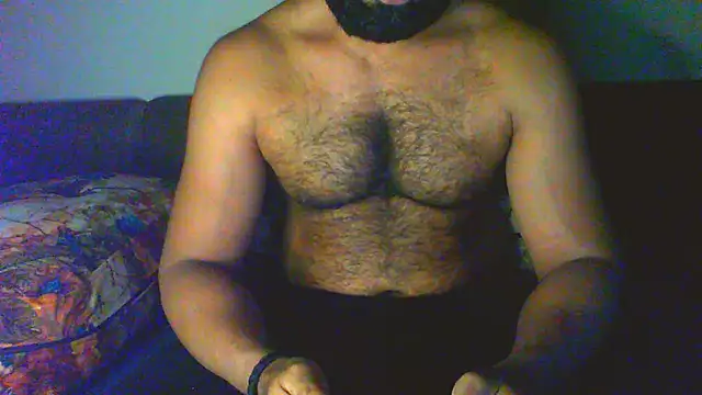 Vbestshow webcam