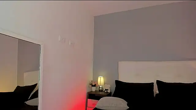 NataliaBuiles webcam