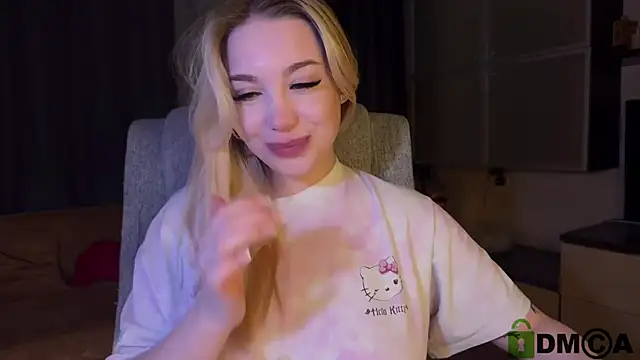 ariashaa webcam