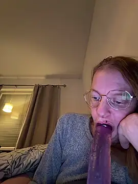 jannis1992 webcam