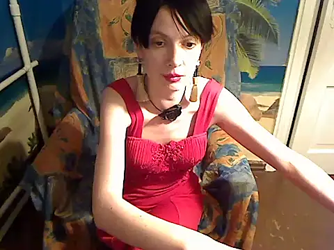 Bastet12 webcam