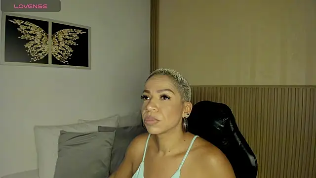 summer_night_ (Ask my age) - show your sexy ass