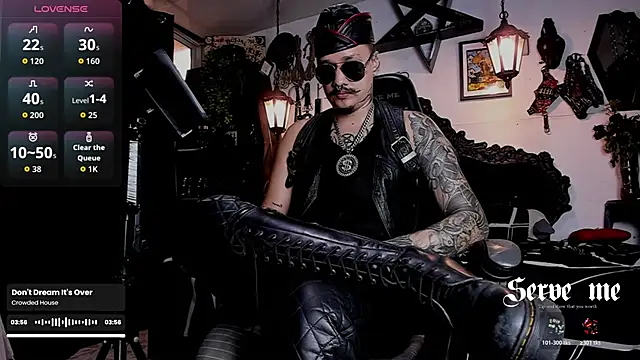 Preview of allanhurtss