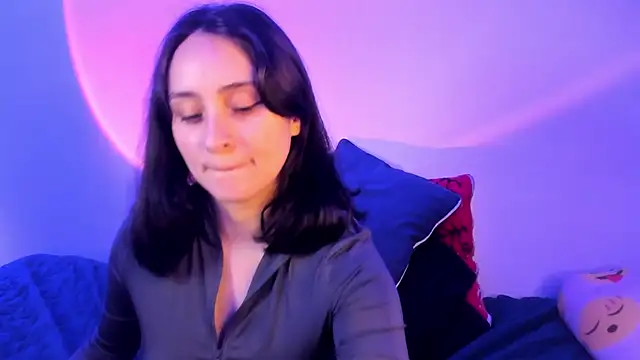 AnnieLamberth