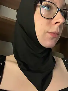 RussianGirls_