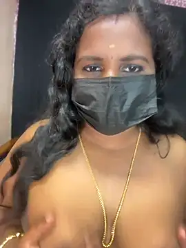 tamil_chn_cbe