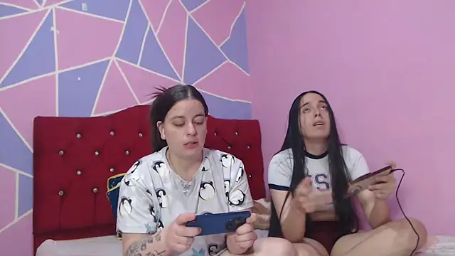 Lola_barbara webcam