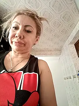 coral_smitth webcam