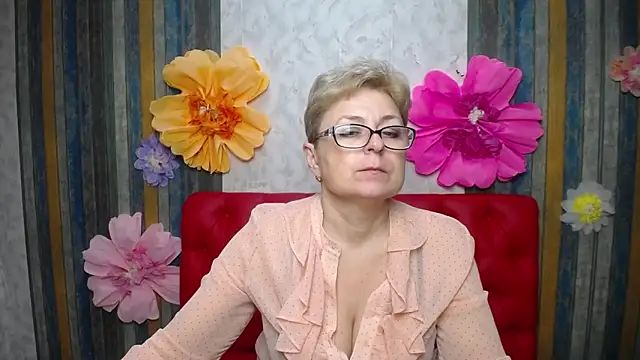 EmiliaGree webcam