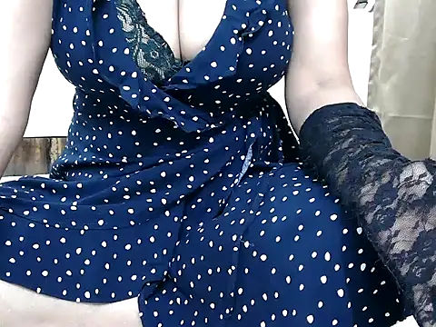 its_honey69 webcam