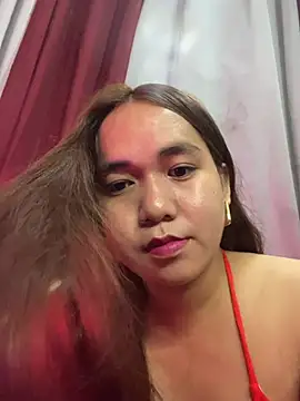 Lovelymica143 webcam