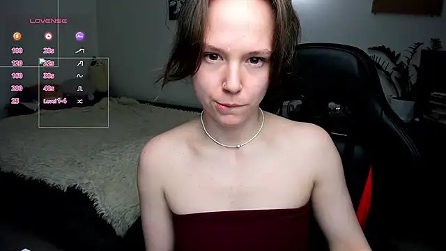 cute_little_ass webcam